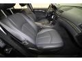Black - E 350 Sedan Photo No. 20