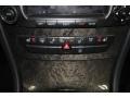 Black - E 350 Sedan Photo No. 21
