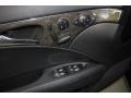 Black - E 350 Sedan Photo No. 23