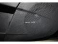 Black - E 350 Sedan Photo No. 24