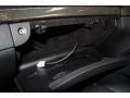 Black - E 350 Sedan Photo No. 25