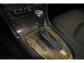 Black - E 350 Sedan Photo No. 29