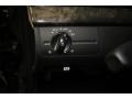 Black - E 350 Sedan Photo No. 33