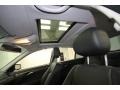 Black - E 350 Sedan Photo No. 35