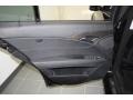 Black - E 350 Sedan Photo No. 36