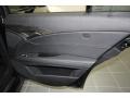 Black - E 350 Sedan Photo No. 37