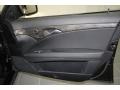 Black - E 350 Sedan Photo No. 40
