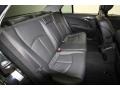 Black - E 350 Sedan Photo No. 42