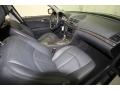 Black - E 350 Sedan Photo No. 43