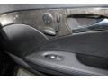 Black - E 350 Sedan Photo No. 44