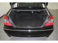 Black - E 350 Sedan Photo No. 45