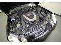 Black - E 350 Sedan Photo No. 47