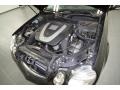 Black - E 350 Sedan Photo No. 48