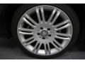 Black - E 350 Sedan Photo No. 52