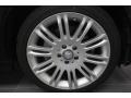 Black - E 350 Sedan Photo No. 53