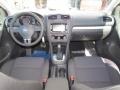 Titan Black Dashboard Photo for 2012 Volkswagen Golf #58783962