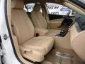 Candy White - Passat Komfort Sedan Photo No. 20