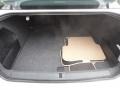 Candy White - Passat Komfort Sedan Photo No. 23