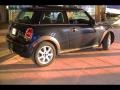 Midnight Black - Cooper S Hardtop Photo No. 2