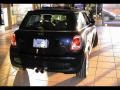 Midnight Black - Cooper S Hardtop Photo No. 3