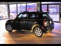 Midnight Black - Cooper S Hardtop Photo No. 8