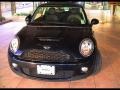 Midnight Black - Cooper S Hardtop Photo No. 10
