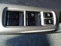 2009 Spark Silver Metallic Subaru Forester 2.5 X Limited  photo #14