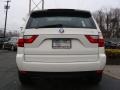 2010 Alpine White BMW X3 xDrive30i  photo #5