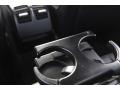 Pewter Metallic - C 300 Luxury Photo No. 26