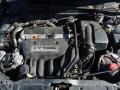 2.0 Liter DOHC 16-Valve i-VTEC 4 Cylinder 2003 Acura RSX Sports Coupe Engine
