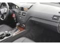 Pewter Metallic - C 300 Luxury Photo No. 33