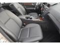 Pewter Metallic - C 300 Luxury Photo No. 34