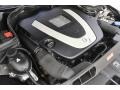 Pewter Metallic - C 300 Luxury Photo No. 36