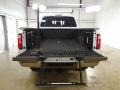 Oxford White - F350 Super Duty King Ranch Crew Cab 4x4 Photo No. 10