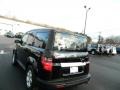 Crystal Black Pearl - Element EX AWD Photo No. 3