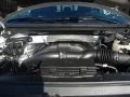 3.5 Liter EcoBoost DI Turbocharged DOHC 24-Valve Ti-VCT V6 Engine for 2012 Ford F150 Platinum SuperCrew 4x4 #58786425