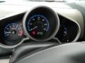 Crystal Black Pearl - Element EX AWD Photo No. 24