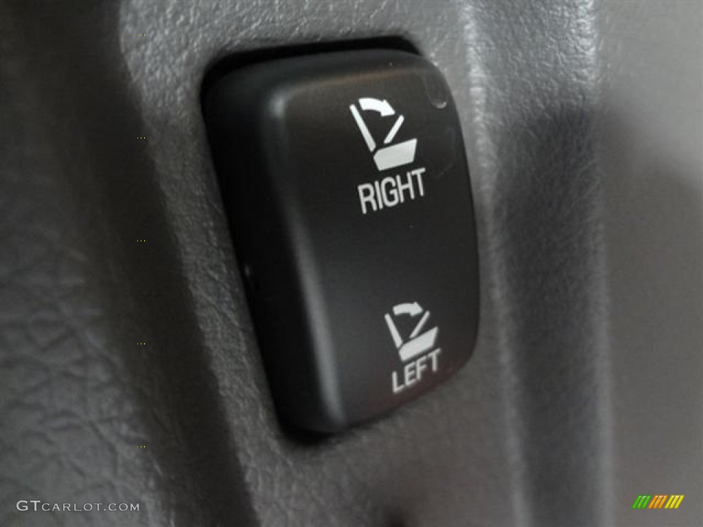 2012 Edge Limited - White Platinum Metallic Tri-Coat / Medium Light Stone photo #14