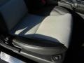 2009 Quicksilver Metallic Pontiac G6 GT Convertible  photo #22