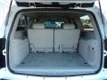 2011 Summit White Chevrolet Suburban LT  photo #20