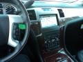 White Diamond Tricoat - Escalade Luxury Photo No. 11
