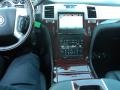 White Diamond Tricoat - Escalade Luxury Photo No. 13