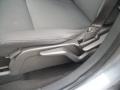 Silver Steel Metallic - Journey SE Photo No. 21
