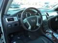 White Diamond Tricoat - Escalade Luxury Photo No. 17