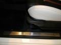 500 by Gucci door sill 2012 Fiat 500 Gucci Parts
