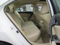 Premium White Pearl - TSX Sedan Photo No. 10