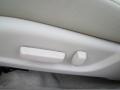 Premium White Pearl - TSX Sedan Photo No. 15