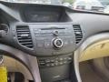 Premium White Pearl - TSX Sedan Photo No. 19