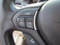 Premium White Pearl - TSX Sedan Photo No. 21