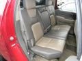 2006 Redrock Pearl Honda Ridgeline RTL  photo #4